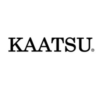 KAATSU Pod Image