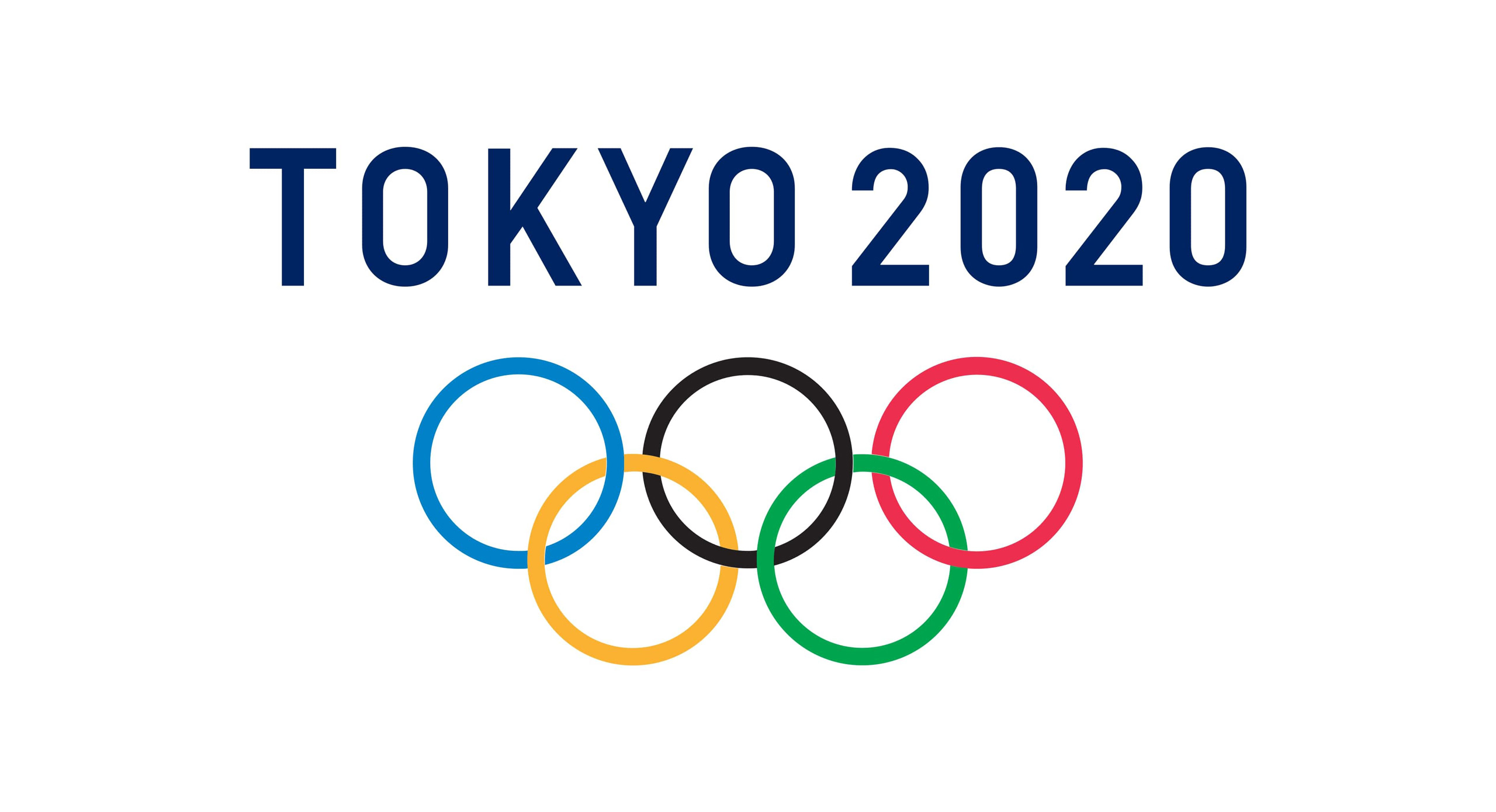 A Radical New Plan For The Tokyo Olympic Games