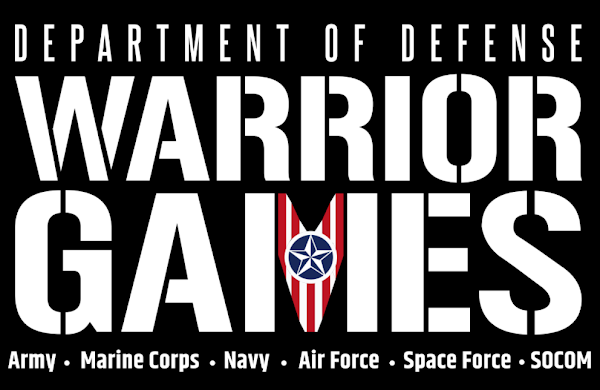The Department of Defense Warrior Games Cancelled, Again