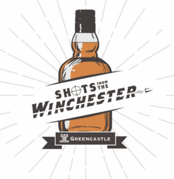 Combat PTSD and KAATSU with John Doolittle, Shots from the Winchester Podcast