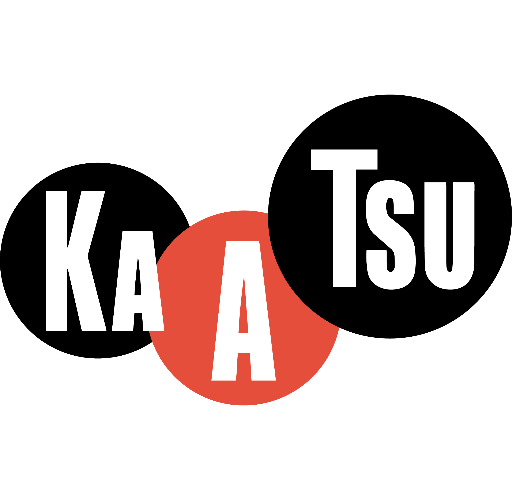 KAATSUfit App – Learn More, Do More, Experience More