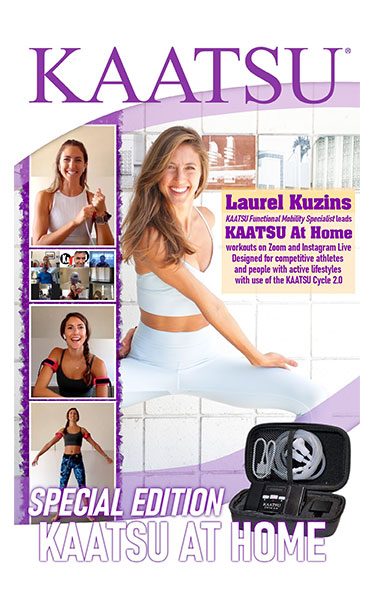 VOLUME-03-ISSUE-01-SPECIAL-EDITION-KAATSU-AT-HOME